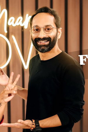 Fahadh Fazil | Malayankunju
