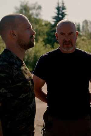 Episode 4