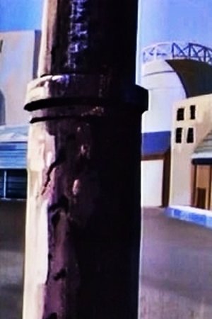 24. epizoda