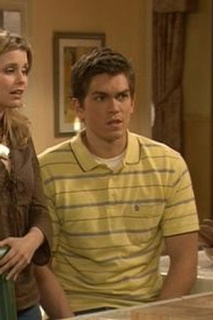 Nevhodně umístěný dům