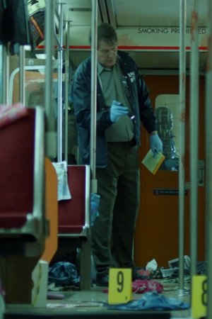 Kurz sebeovládání