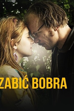 Zabít bobra