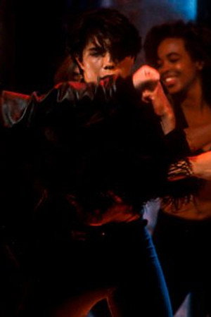 July 26, 1990