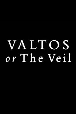 Valtos