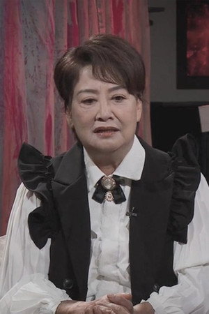 Episode 289