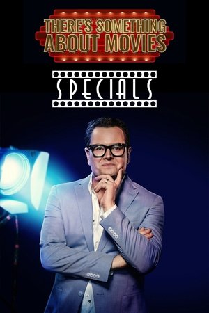 Speciály