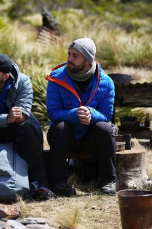 Episode 4