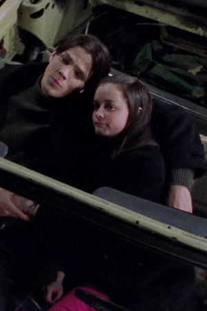 Osudoví milenci a jiní cizinci