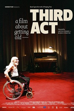 Third Act