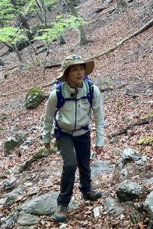 6. epizoda