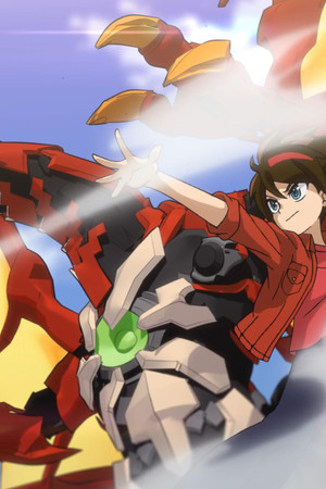 Burgerová bitva/Neopičte se