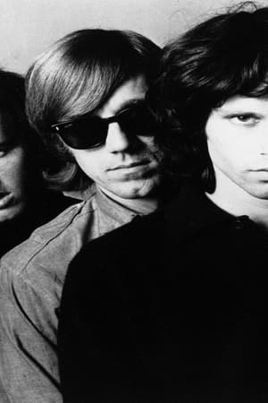 Classic Albums - The Doors
