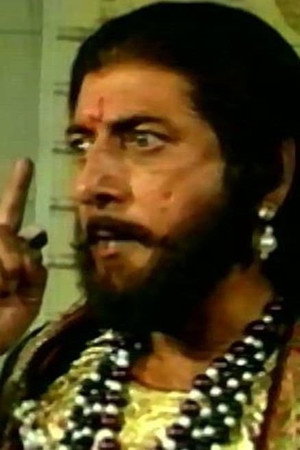 Shastra Pooja, Drona insults Karna and Arjun’s Test
