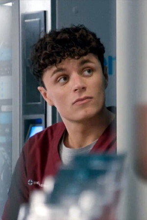 Tuesday, 7th July 2026