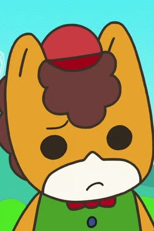 episode
