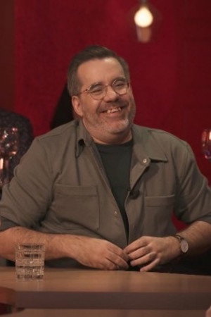 Episode 50