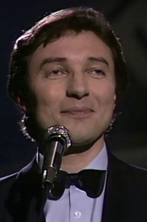 Karel Gott – Zůstanu svůj