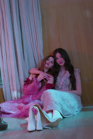 Final Girls