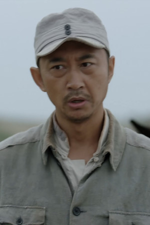 Episode 6