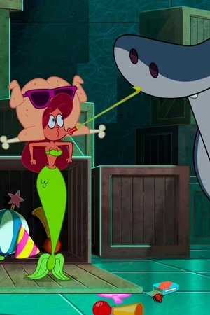 The Pranksters