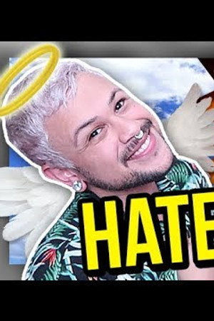 Episode 150