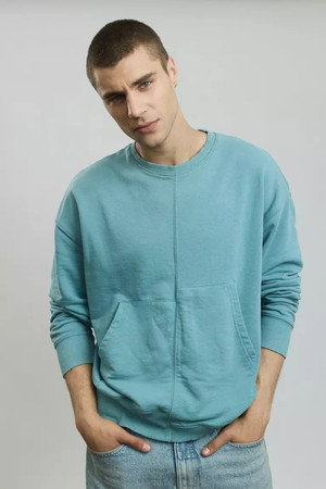 Alexandru Burca