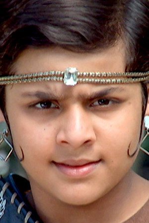 Meher Is Kidnapped