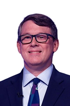 Andy Miller