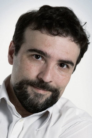 Toni Rodrigues