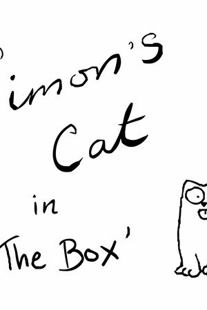 The Box