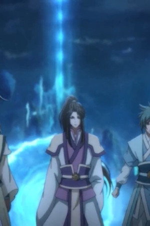 Episode 22