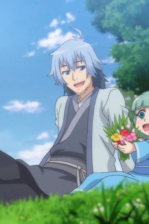 Episode 20