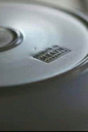 Heath Ceramics: The Making of a California Classic