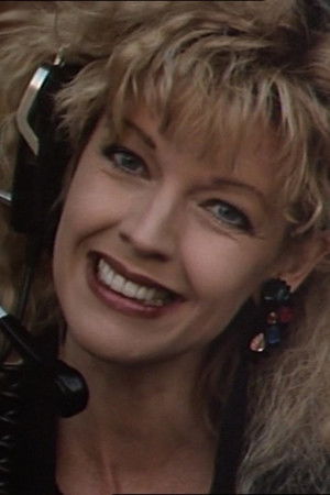 Andee Gray Andee Gray