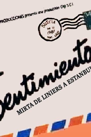 Sentimientos: Mirta, de Liniers a Estambul