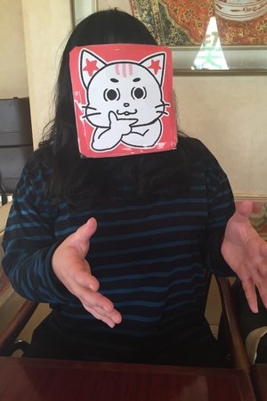 /f9atGQi48TzGvj6K7gzxyAoHWO1.jpg