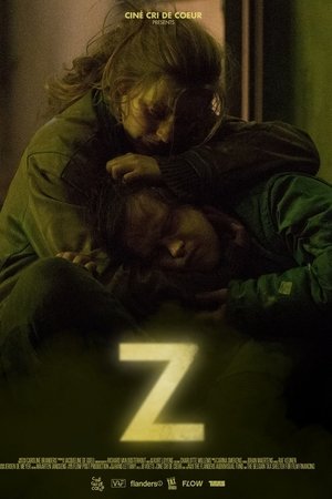 Z
