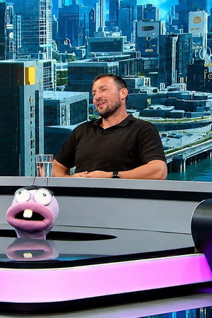 Episode 39