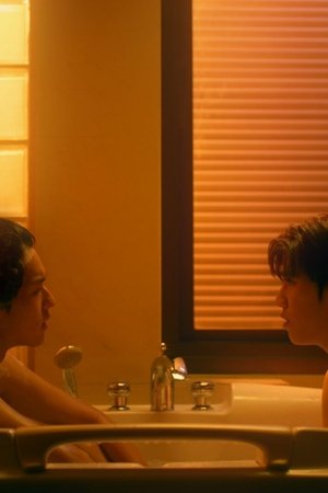 episode