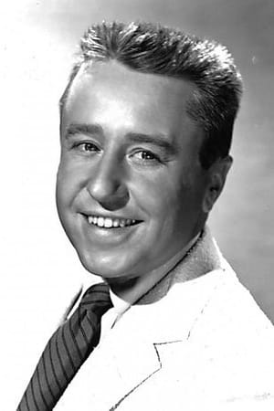 George Gobel