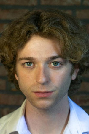 Ryan Kennedy