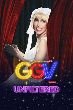 Gandang Gabi, Vice! Unfiltered