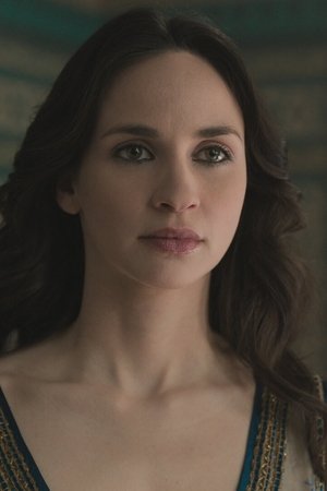episode