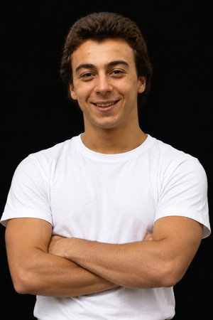 Diego Méndez Diego Méndez