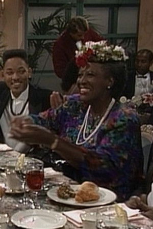 Nestyď se za svůj původ