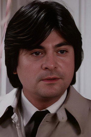 Hubert Géral Hubert Géral