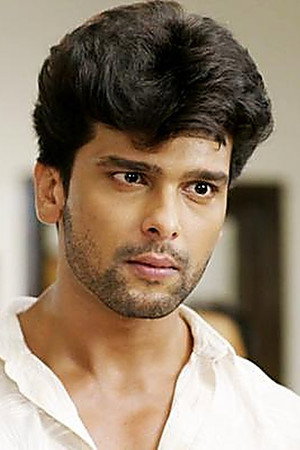 Police Handcuff Arjun For Ashwin's Murder
