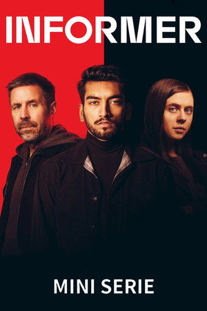 Informer