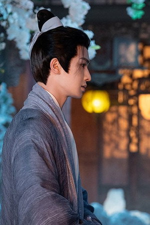 Episode 19