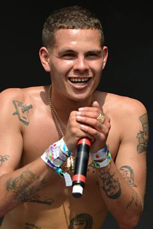 slowthai